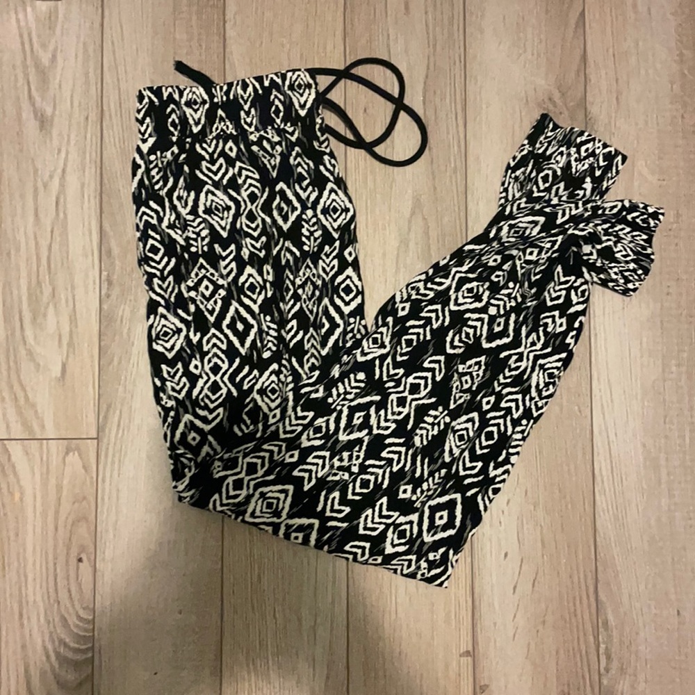 FOREVER 21 PANTS